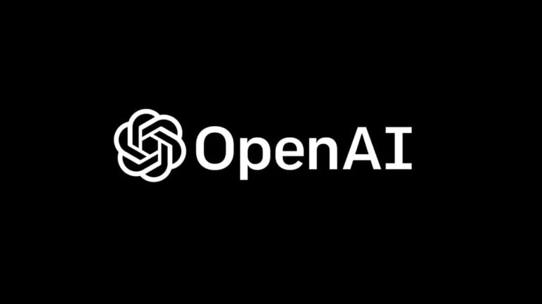 Kto stworzył Chat GPT – i kto jest właścicielem OpenAI?