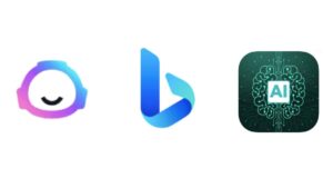 Which GPT Chat app is the best?