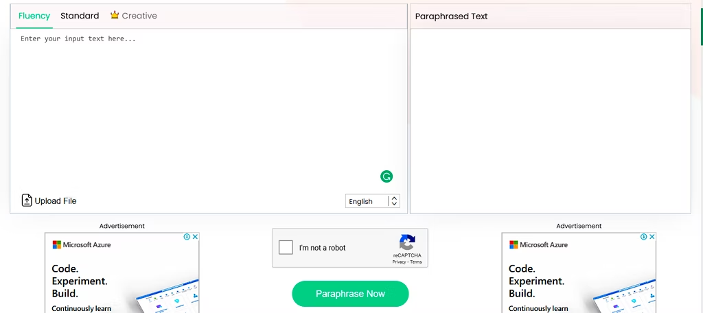 5 najlepszych narzędzi do przeredagowywania w 2023 r.: Wypróbowaliśmy je, więc Ty nie musisz Mmxahwghmhhugp5kfcxki0jjvngsv0aqfzvqe6t9z5kyzkcqwlxq mx3u7nf1cnnvg7gtgk2evqlpuxrc0ahosr6jszvthnubaxzr 49shovif fmu9sd0ywreyl vio0n1denazftltun15nzvx6e5xt teaqrg t m1dds7thggtpzsi5vleg1jqt2vq