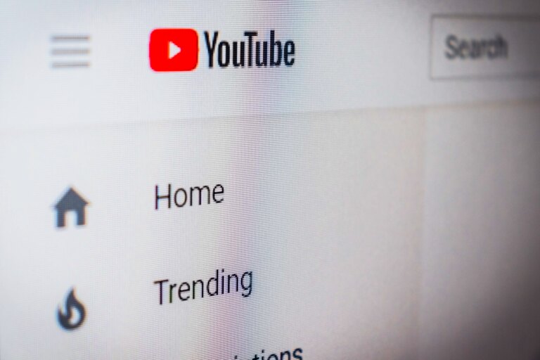 Step-by-step guide on how to get YouTube verification