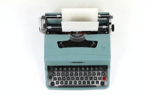 How Simplified's artificial intelligence can help you create impressive content