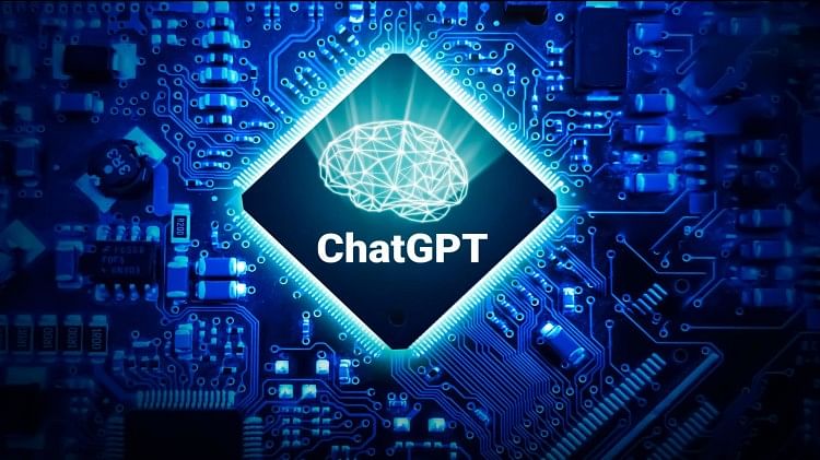 Przewodnik po Chat GPT - najlepszy asystent tekstowy w 2023 roku Chat gpt polska