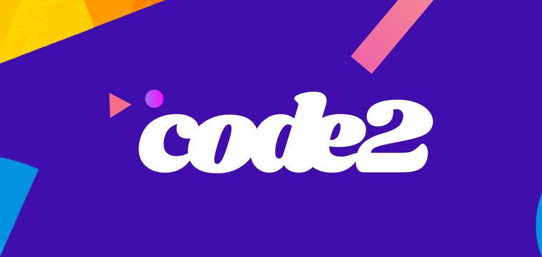 10 narzędzi marketingu kodu, które pomogą Ci opłacalnie tworzyć treści Code2