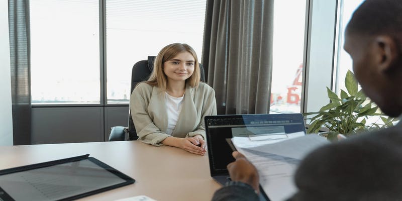 5 przykładów osobistych oświadczeń, które pomogą Ci uzyskać sukces w następnej aplikacji Image 15 1