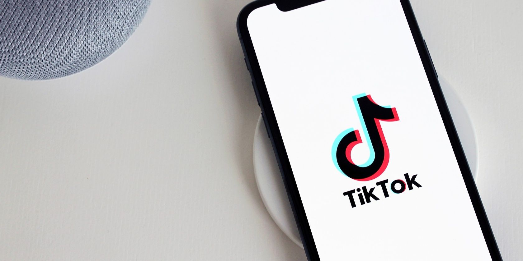 5 najlepszych platform mediów społecznościowych dla biznesu Rup tiktok hack not