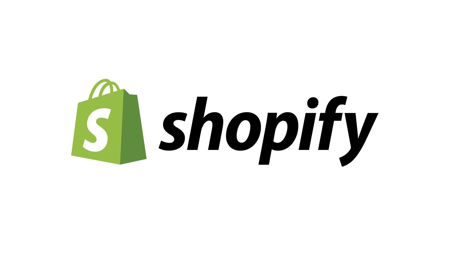 10 narzędzi marketingu kodu, które pomogą Ci opłacalnie tworzyć treści Shopify