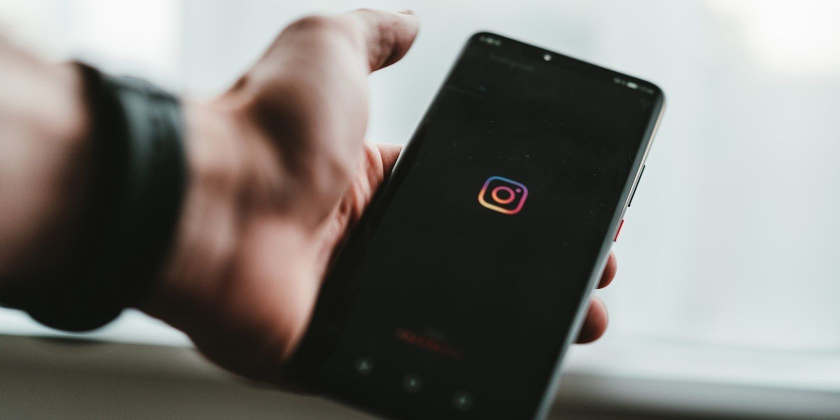 4 sposoby, w jakie Instagram ulepsza bębny: importuj dźwięk, dodawaj naklejki i nie tylko 4 sposoby w jakie instagram ulepsza bebny importuj dzwiek dodawaj