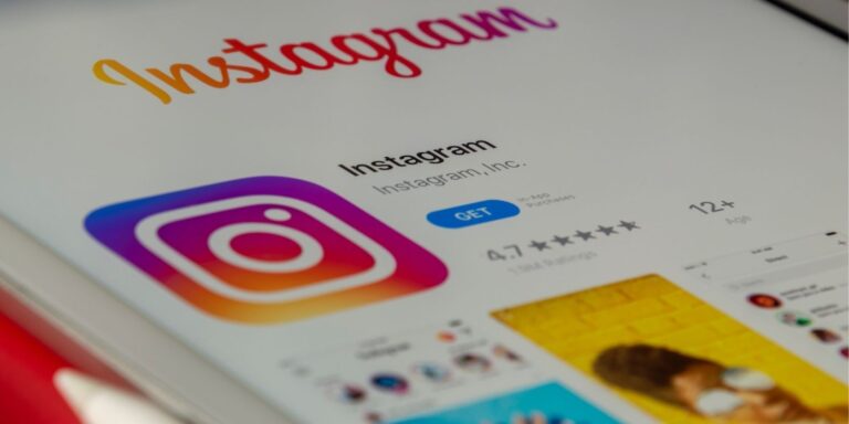 5 Tipps, wie Sie Ihr Unternehmensprofil auf Instagram effektiver gestalten können