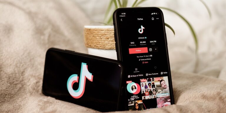 8 tolle DIY-Ideen, die deine Follower auf TikTok und Instagram begeistern werden