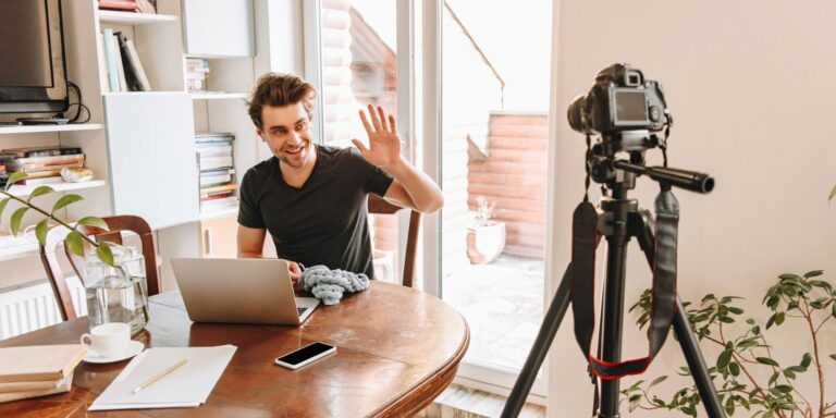 9 ways to make videos on Instagram more attractive