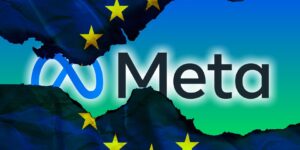 Dlaczego Meta grozi zabiciem Facebooka i Instagrama w Europie