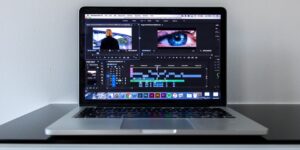 Dlaczego warto tworzyć szpule na Instagramie za pomocą Adobe Premiere Pro (i jak to zrobić)