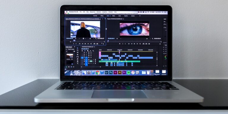 Why you should create reels on Instagram using Adobe Premiere Pro (and how to do it)