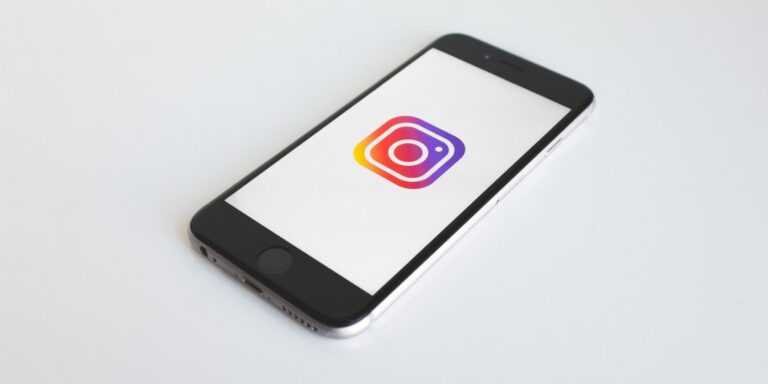 Instagram is bringing back the chronological feed: here's how and why