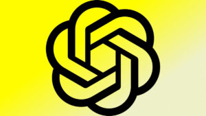 How will GPT Chat change the world?