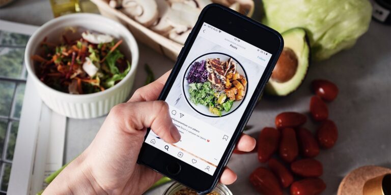 How Instagram will start rewarding original content