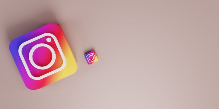 Cómo utilizar la función Rage Shake en Instagram para informar de un problema