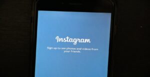 How Instagram's new "subscriptions" will affect creators and users