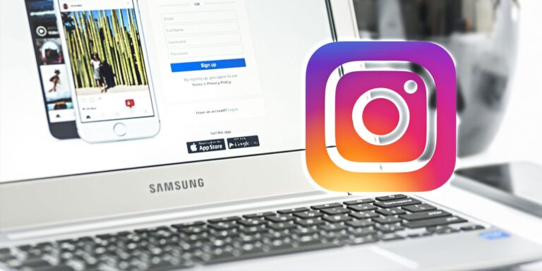 How to post on Instagram from your PC or Mac