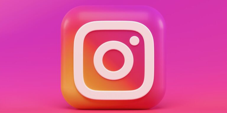 Cómo crear y realizar una encuesta en Instagram