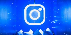 Instagram's plans and priorities for 2022, according to Adam Mosseri