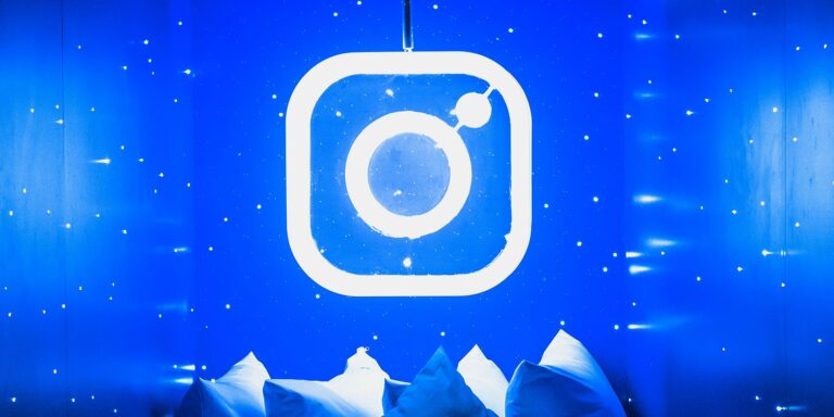 Die Pläne und Prioritäten von Instagram für 2022, laut Adam Mosseri