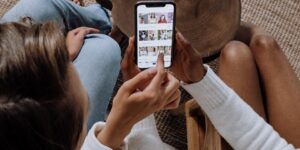 TikTok vs. Instagram Reels vs. YouTube Shorts: Which is best?