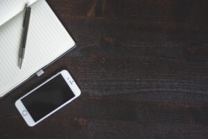 Całkowite porady: jak odblokować iPhone'a, nie tracąc danych