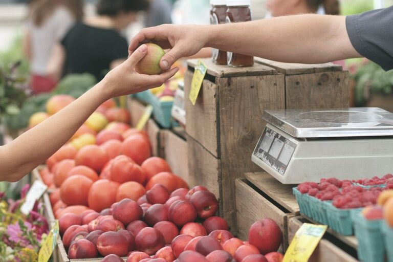 Maksymalizacja potencjału marketingu e-mailowego za pomocą odpowiednich narzędzi