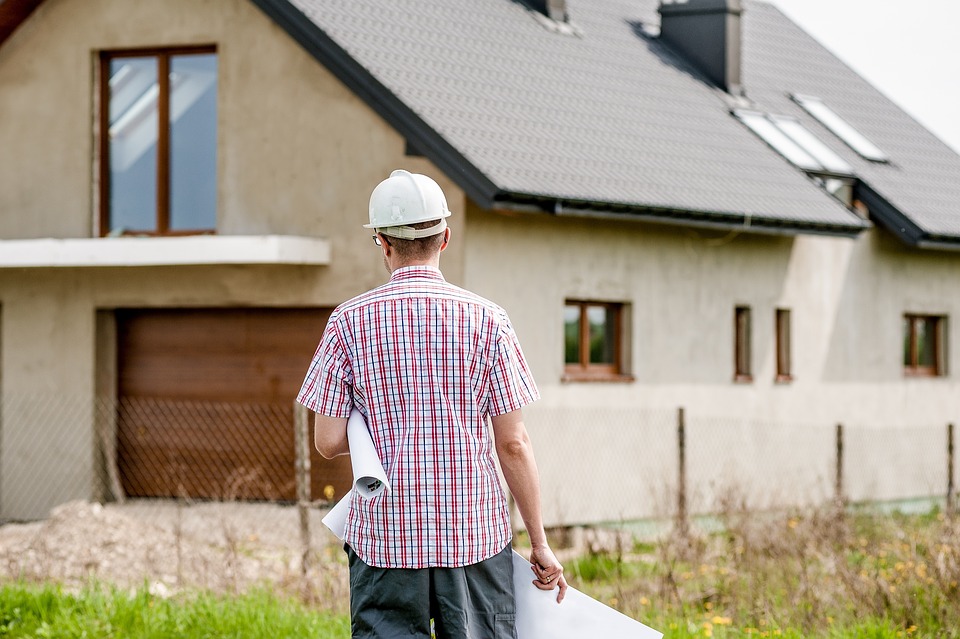 Jakie są najlepsze sposoby na skuteczne kwalifikowanie leadów? Architect 1080589 960 720