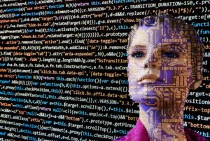 Maksymalizacja generowania leadów dzięki technikom automatyzacji marketingu