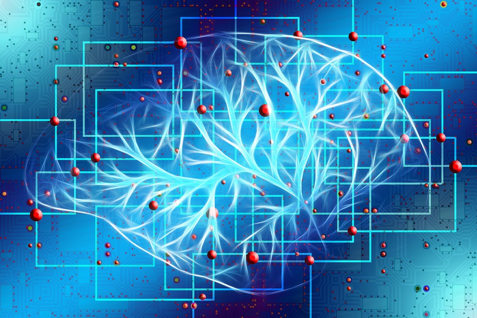 Jakie błędy w zarządzaniu leadami najczęściej popełniają firmy i jak z nimi walczyć Artificial intelligence 3382521 960 720