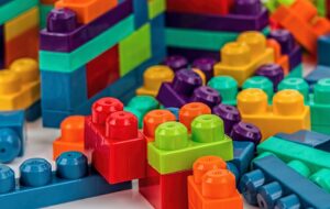 Lead qualification process in practice - how to avoid mistakes?