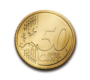 Inwestowanie w kryptowaluty - szansa na zysk w 2023 roku