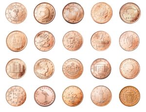 Affiliation and taxes - what is worth knowing?