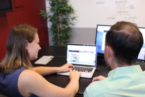 Propósito de marca: cómo definir y comunicar el propósito de su marca