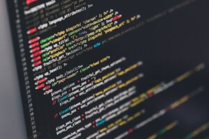 6 ways to collect leads effectively - a guide for marketers