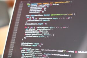 Mierzenie skuteczności kampanii lead generation - jak to zrobić?