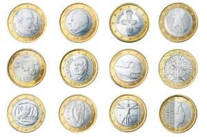 How to earn 1000 PLN in a month as a student/casual job?
