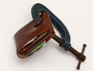 The truth about earning from affiliate programs: a comprehensive guide