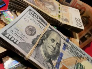 Winning strategies for making the most of your time and money