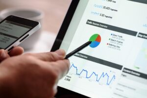 Instagram-Anzeigen: Lohnt sich das? Wie funktioniert das Anzeigen-Targeting?