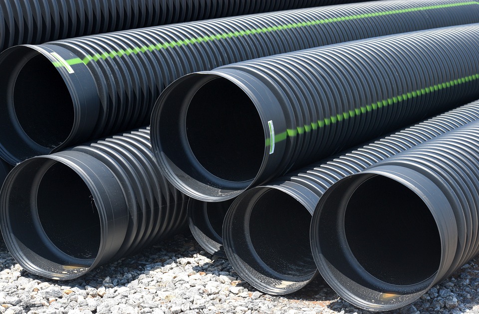 drainage pipes 2471293 960 720