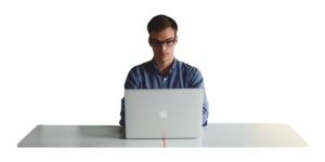 Wie können Sie potenzielle Kunden effektiv qualifizieren?