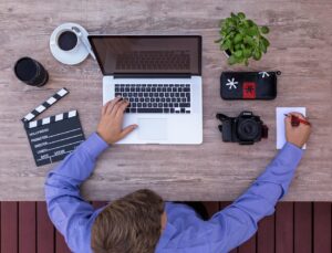 Welche Tools sind für Content-Ersteller auf YouTube nützlich?