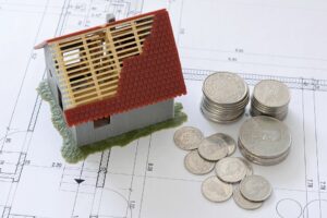 Maksymalizacja zysków dzięki strategiom marketingu afiliacyjnego