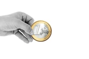 Wie viel Geld kann man mit dem Bloggen verdienen? Wie man online Geld verdienen kann