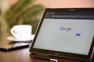 E-mail marketing jako narzędzie pozyskiwania klientów i budowania marki