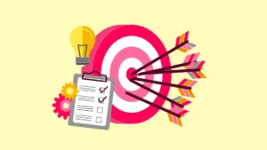 How to get new customers? Lead generation strategies for your business