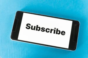 How to avoid blocks and penalties on YouTube